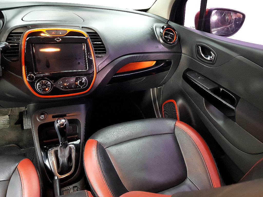 SAMSUNG QM3 - Vista 10