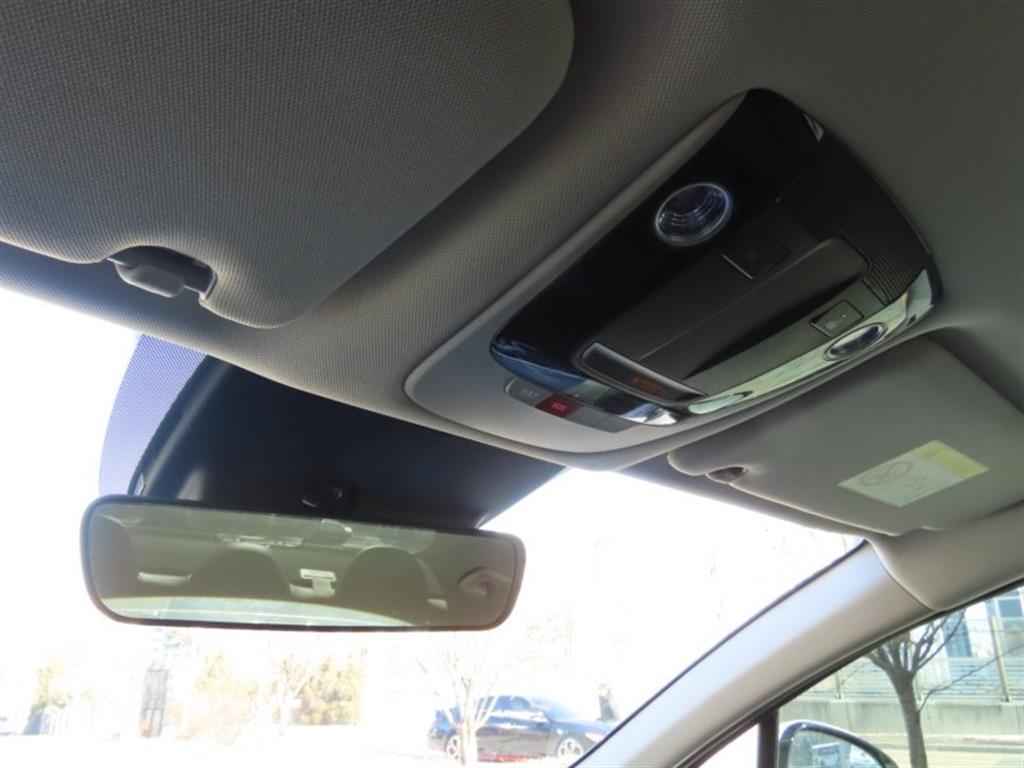 KIA K5 2024 - Importación desde Corea - HF Imports Iquique - Foto 10