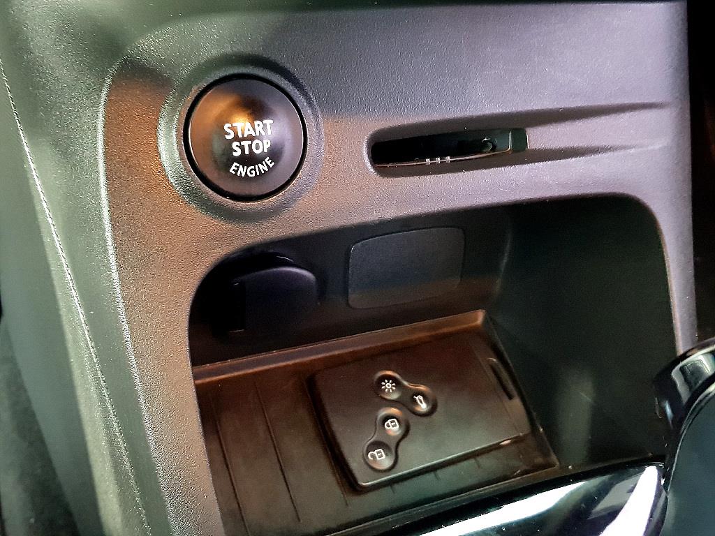 SAMSUNG QM3 2016 Negro - Importación desde Corea - HF Imports Iquique - Foto 15