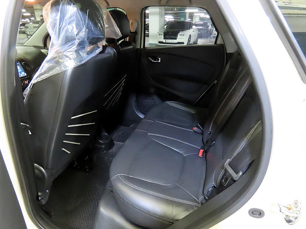 SAMSUNG QM3 - Vista 7