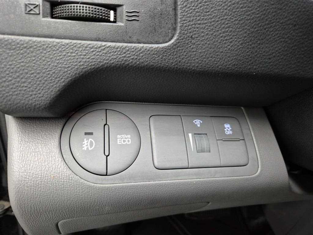 HYUNDAI Starex 2019 Negro - Importación desde Corea - HF Imports Iquique - Foto 14