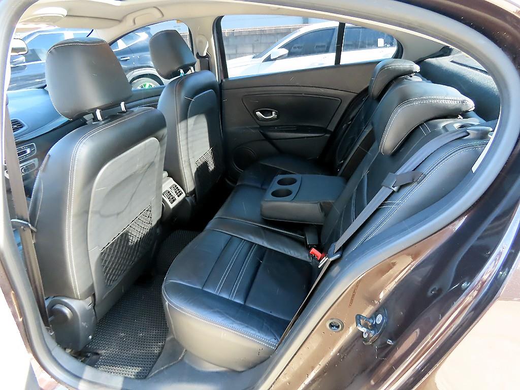 SAMSUNG SM3 - Vista 6