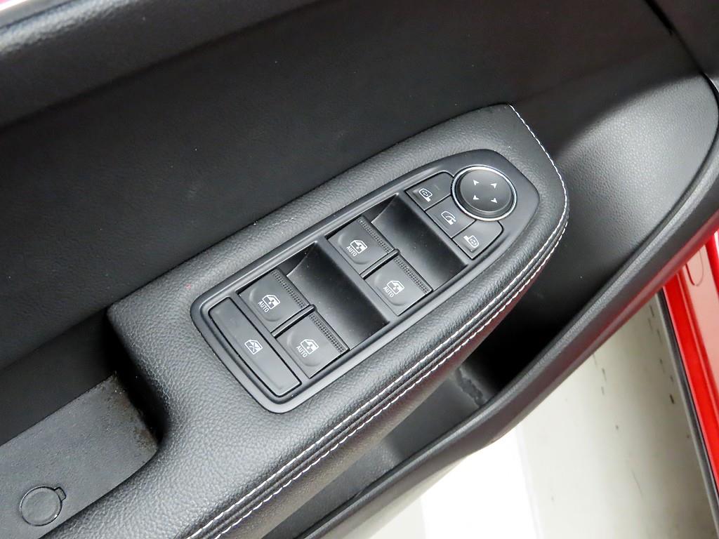 SAMSUNG XM3 - Vista 12