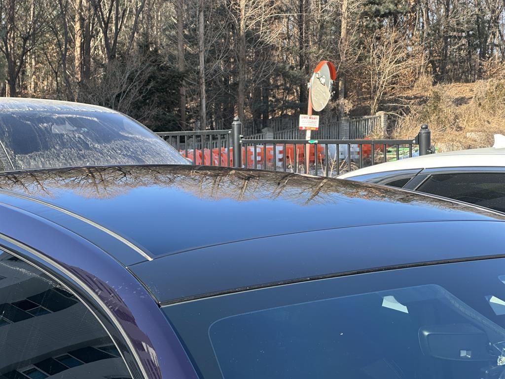 Peugeot 5008 - Vista 4