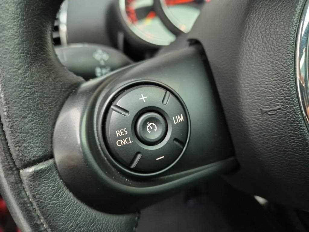 Mini Clubman 2020 - Importación desde Corea - HF Imports Iquique - Foto 16