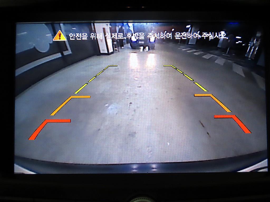 Ssangyong Tivoli 2015 Azul - Importación desde Corea - HF Imports Iquique - Foto 16