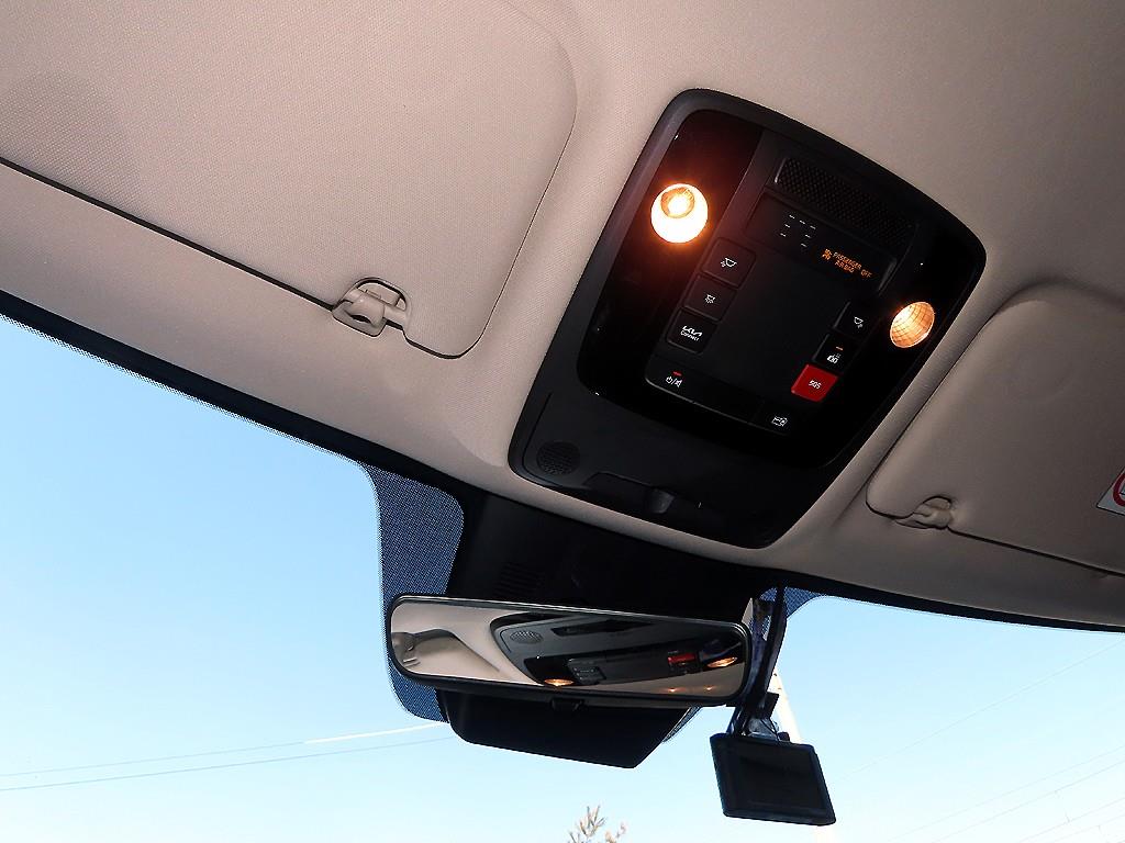 KIA Carnival 2022 - Importación desde Corea - HF Imports Iquique - Foto 16