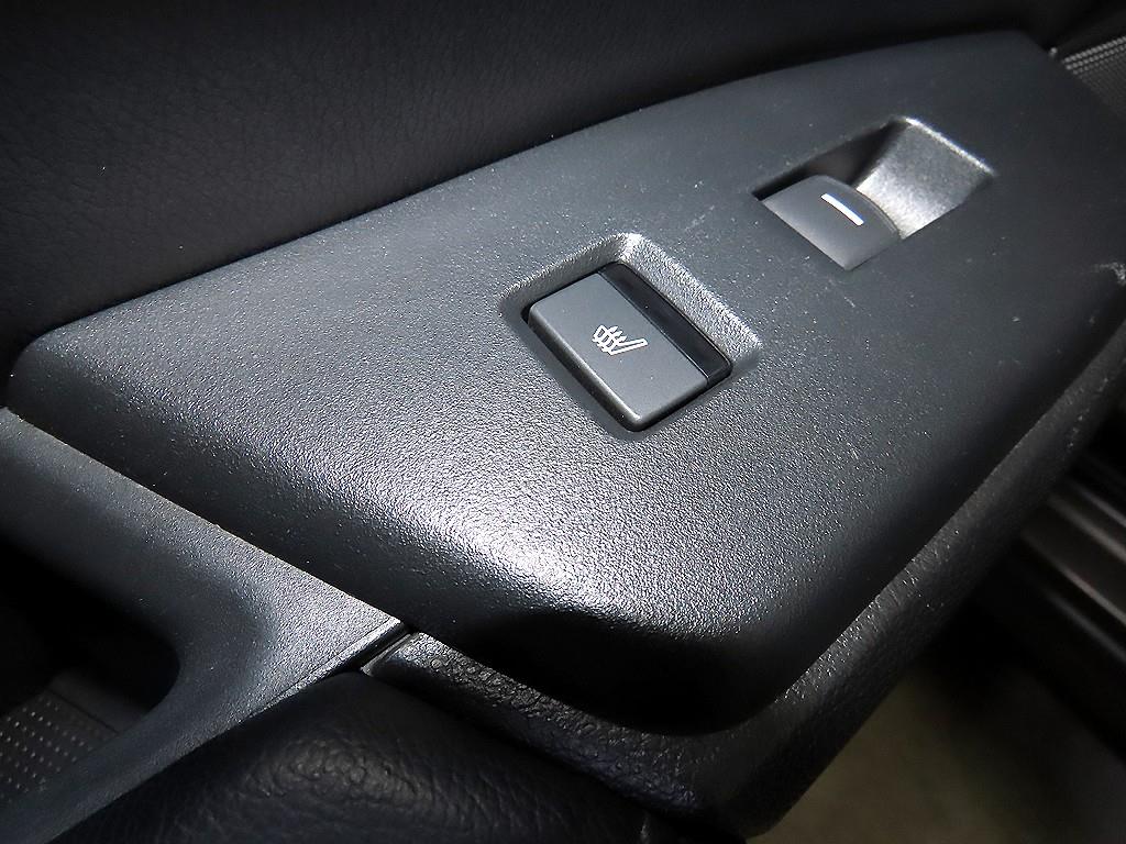 Honda CR-V 2017 Gris - Importación desde Corea - HF Imports Iquique - Foto 14