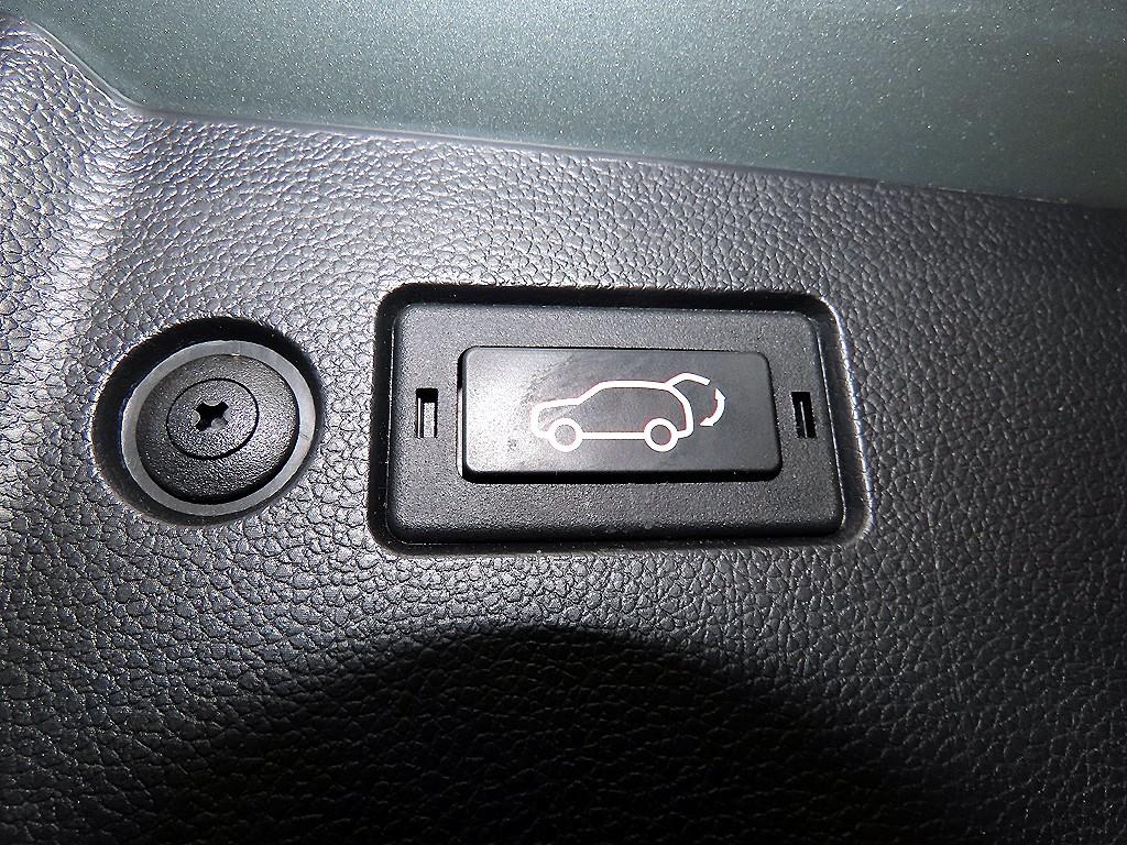 Ssangyong Torres 2023 Verde - Importación desde Corea - HF Imports Iquique - Foto 16