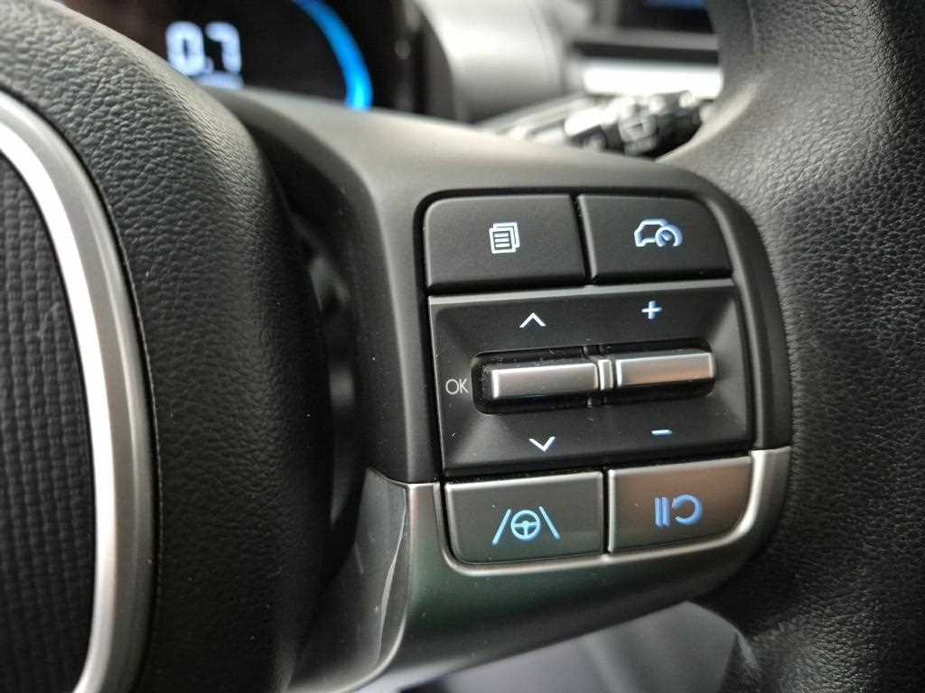 HYUNDAI Casper 2023 Blanco - Importación desde Corea - HF Imports Iquique - Foto 15