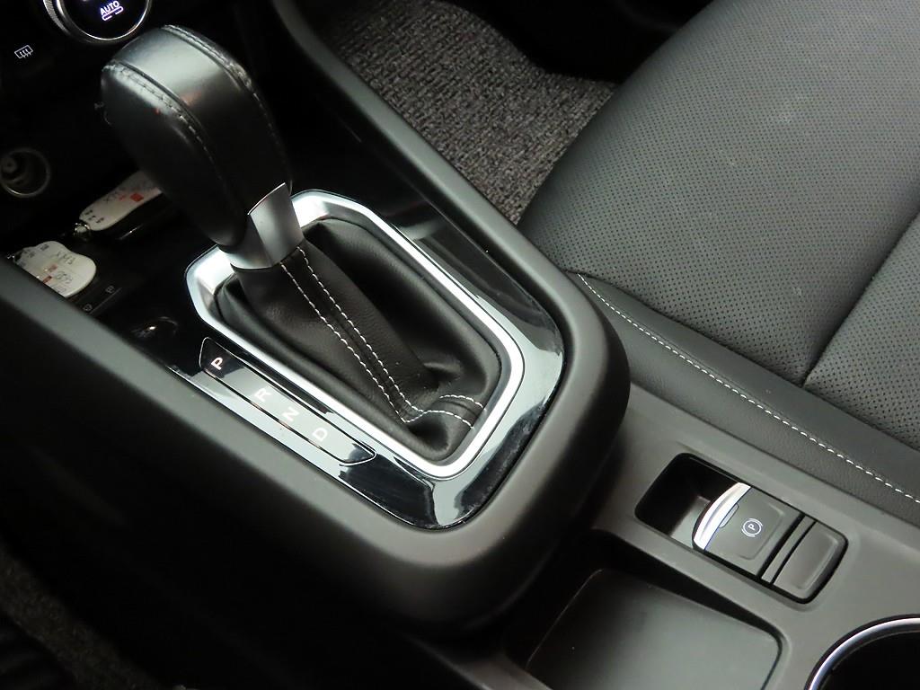 SAMSUNG XM3 - Vista 11