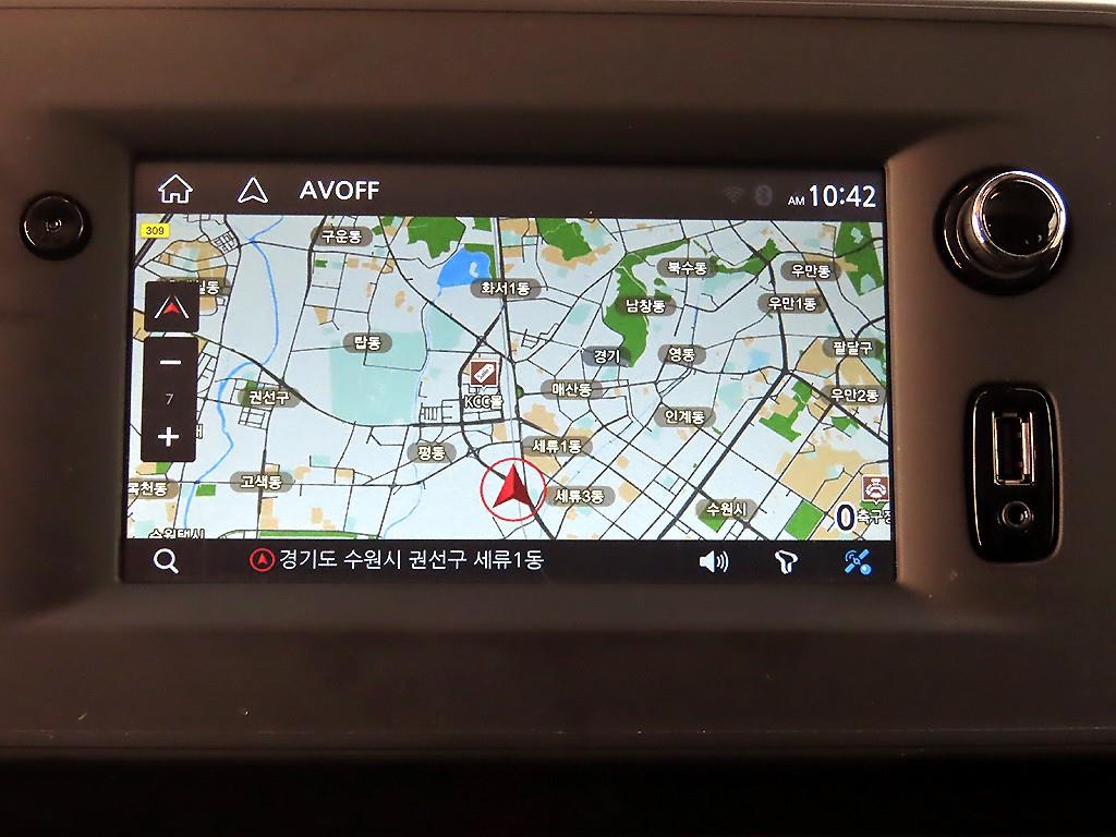 SAMSUNG Master 2020 Gris - Importación desde Corea - HF Imports Iquique - Foto 15