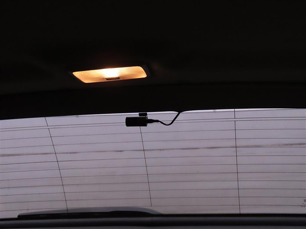 Chevrolet Captiva 2016 Gris - Importación desde Corea - HF Imports Iquique - Foto 16