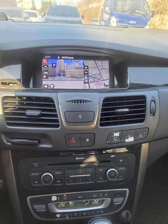 SAMSUNG SM5 - Vista 9