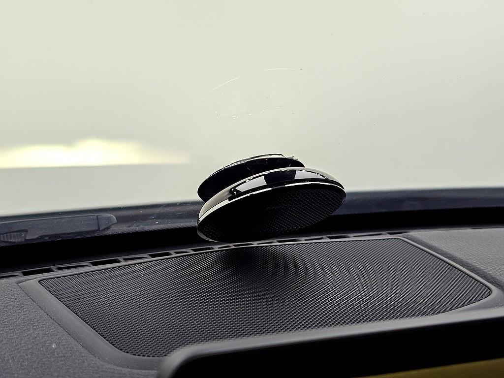 BMW 3 series 2016 Blanco - Importación desde Corea - HF Imports Iquique - Foto 13