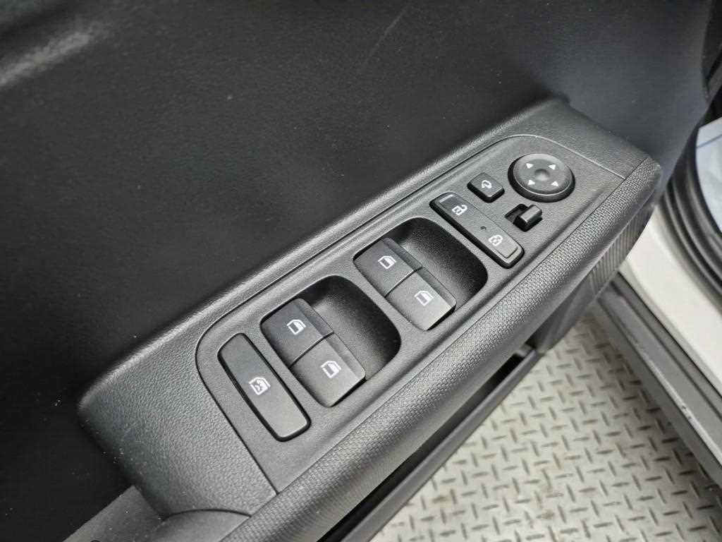 HYUNDAI Casper 2023 Blanco - Importación desde Corea - HF Imports Iquique - Foto 18