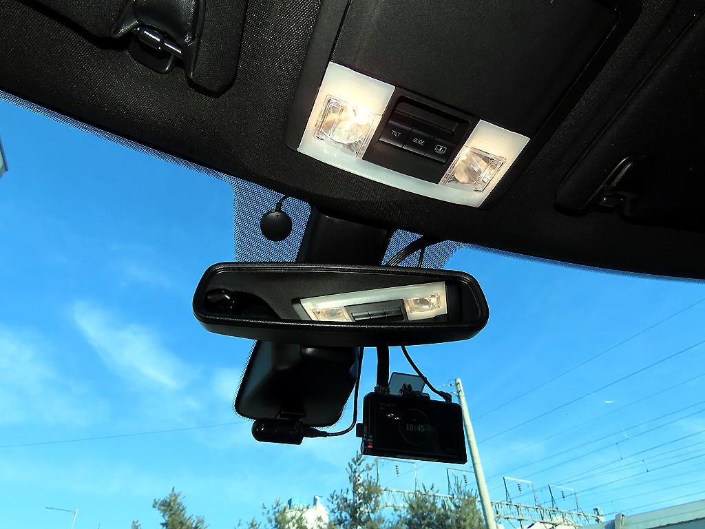 Ford Explorer 2019 Blanco - Importación desde Corea - HF Imports Iquique - Foto 16