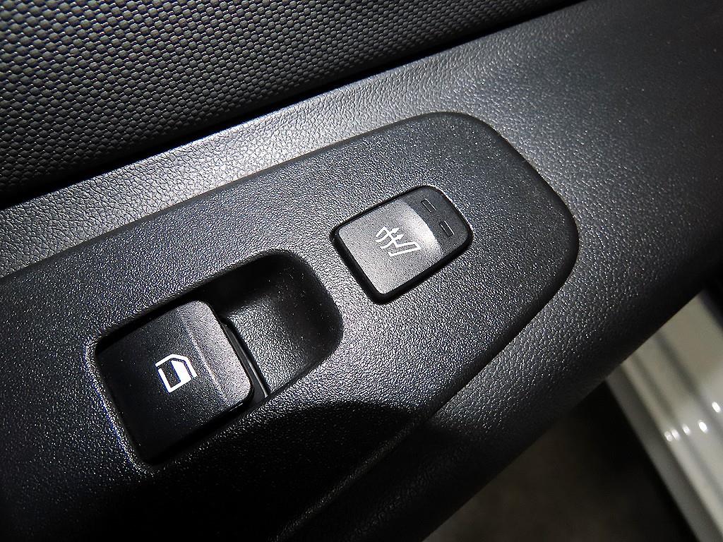 HYUNDAI Avante 2022 - Importación desde Corea - HF Imports Iquique - Foto 15