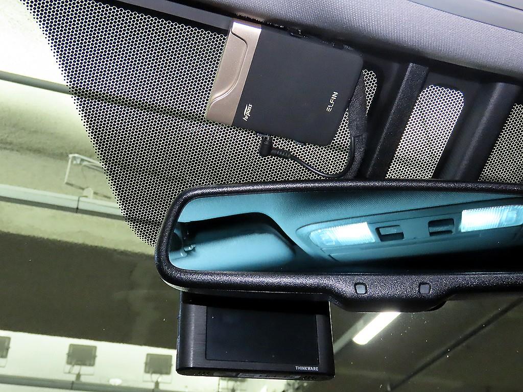 Honda CR-V 2017 Gris - Importación desde Corea - HF Imports Iquique - Foto 15