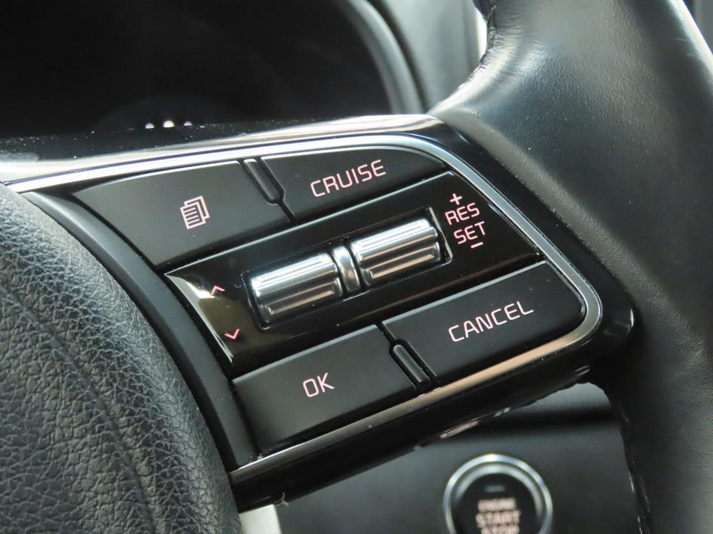 KIA Sportage 2021 Blanco - Importación desde Corea - HF Imports Iquique - Foto 18