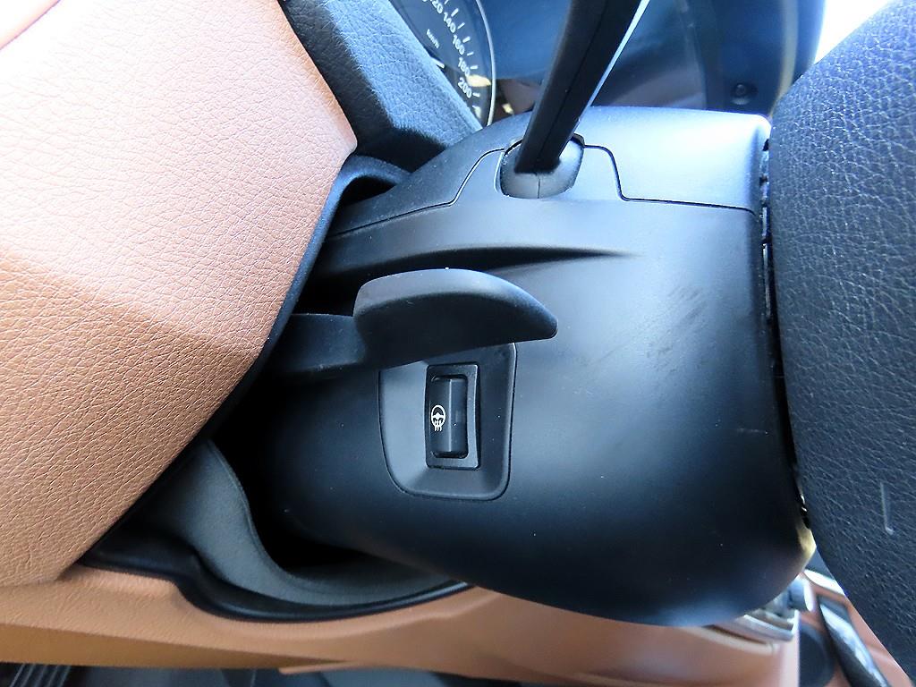 BMW 4 Series 2015 Blanco - Importación desde Corea - HF Imports Iquique - Foto 13