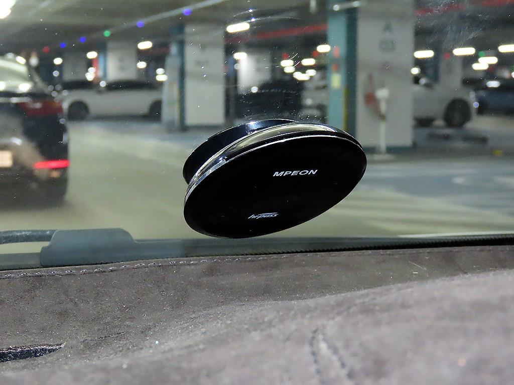 Chevrolet Spark 2014 - Importación desde Corea - HF Imports Iquique - Foto 15