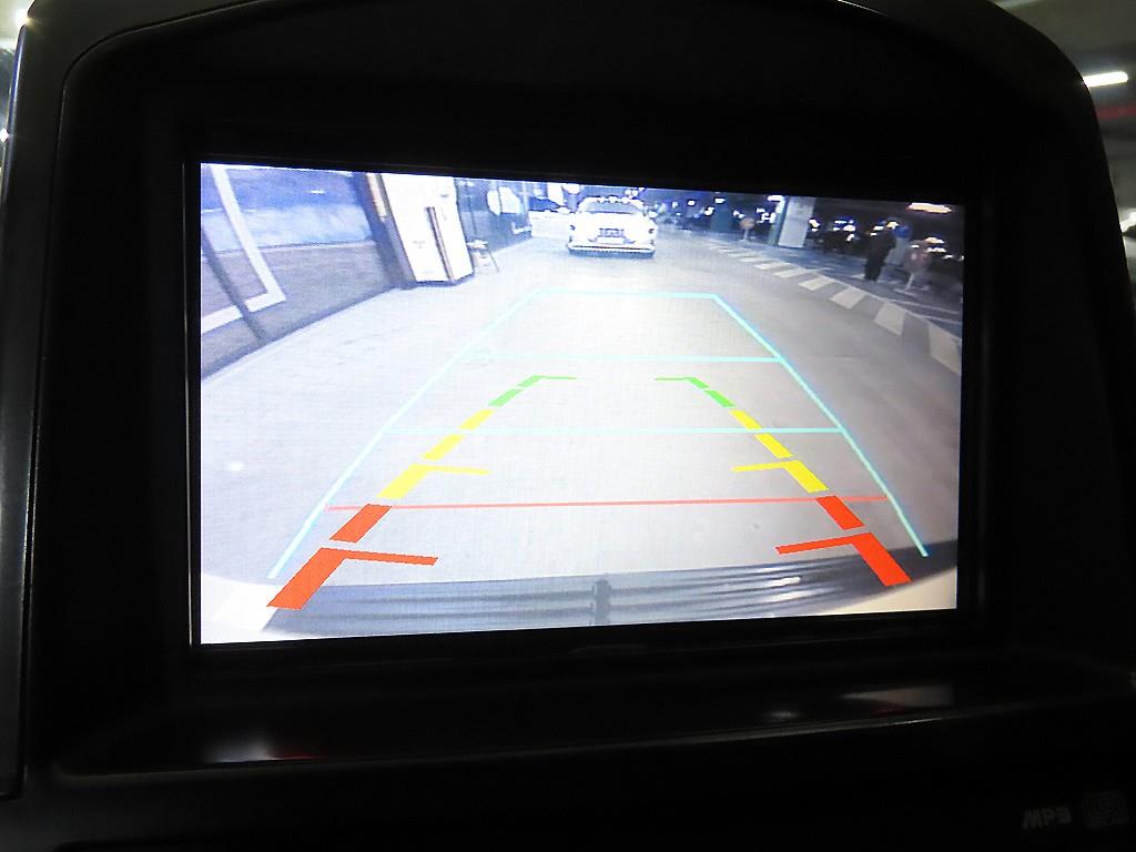 KIA Carnival 2010 Blanco - Importación desde Corea - HF Imports Iquique - Foto 15