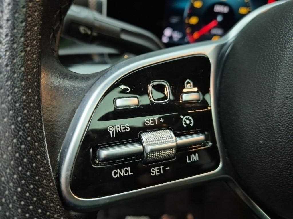 Mercedes Benz A Class 2020 Negro - Importación desde Corea - HF Imports Iquique - Foto 16