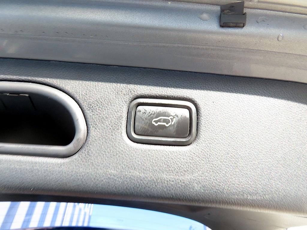 KIA Sportage 2019 Gris - Importación desde Corea - HF Imports Iquique - Foto 17