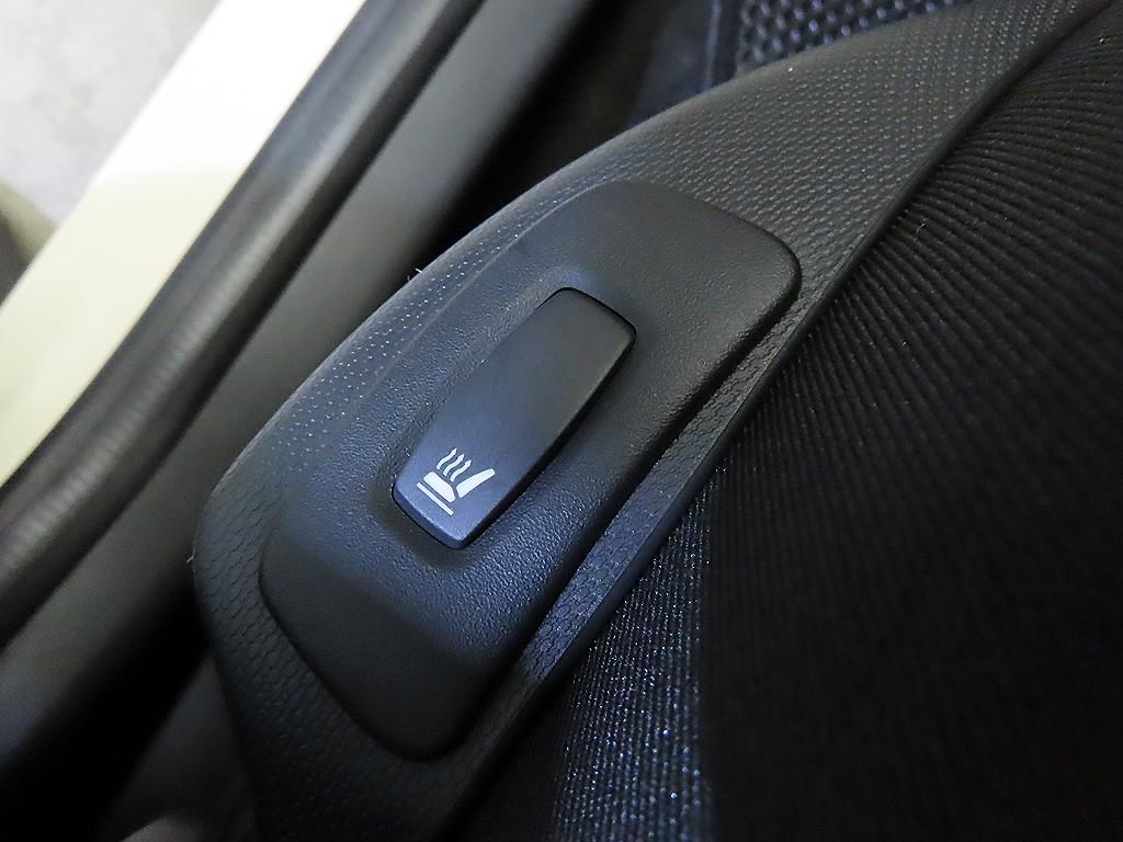 SAMSUNG QM3 2015 - Importación desde Corea - HF Imports Iquique - Foto 14