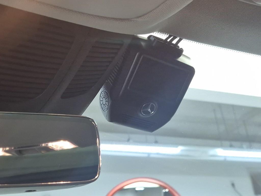 Mercedes Benz GLE Class 2021 Blanco - Importación desde Corea - HF Imports Iquique - Foto 16