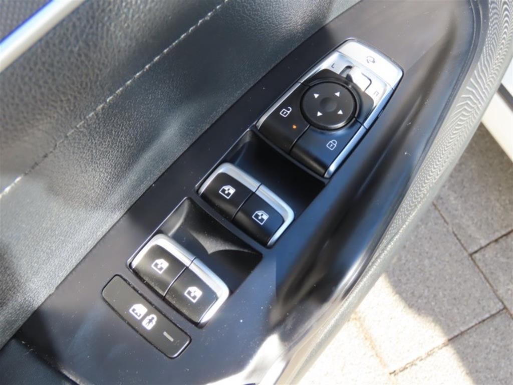 KIA K5 2024 - Importación desde Corea - HF Imports Iquique - Foto 12