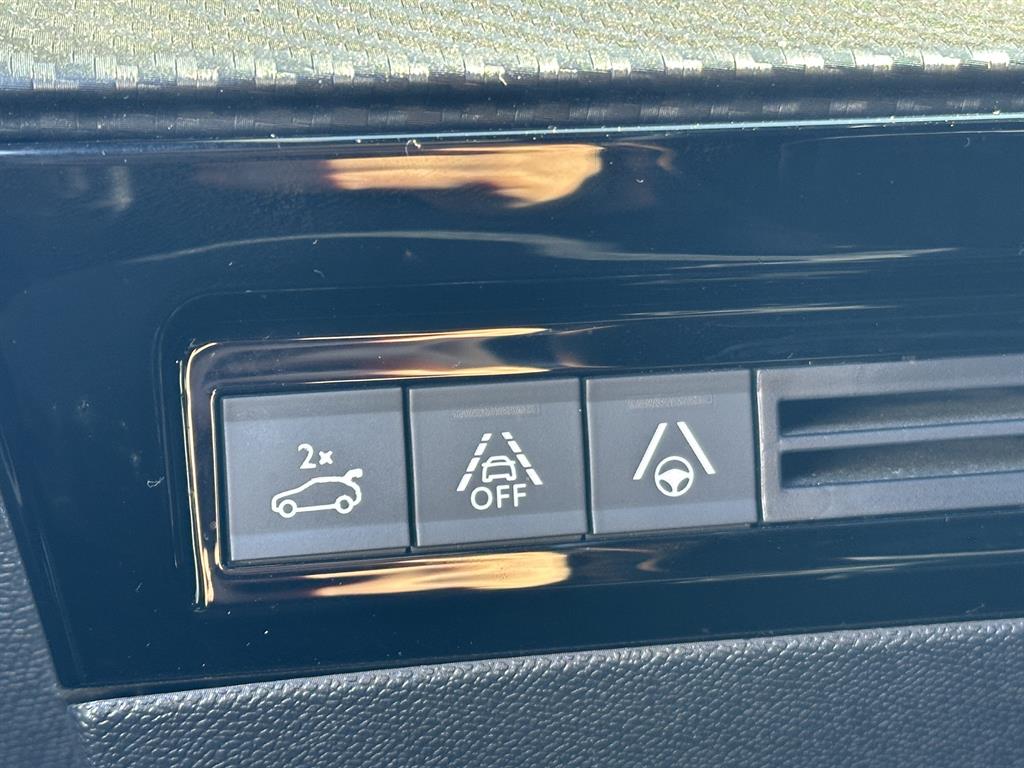 Peugeot 5008 - Vista 10