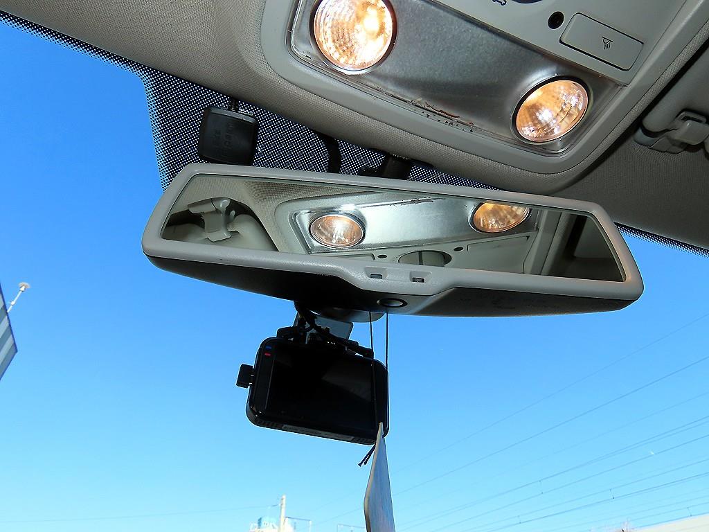 Volkswagen Jetta 2014 Plateado - Importación desde Corea - HF Imports Iquique - Foto 15