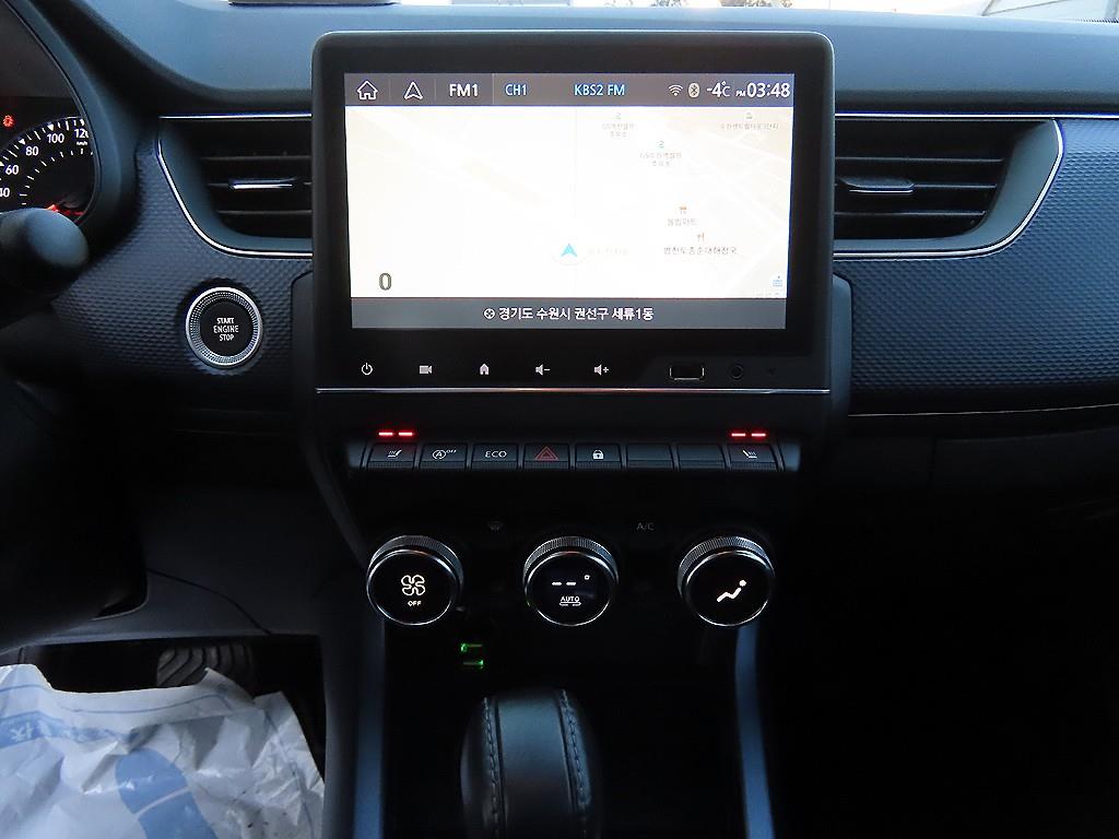 SAMSUNG XM3 2022 Blanco - Importación desde Corea - HF Imports Iquique - Foto 13