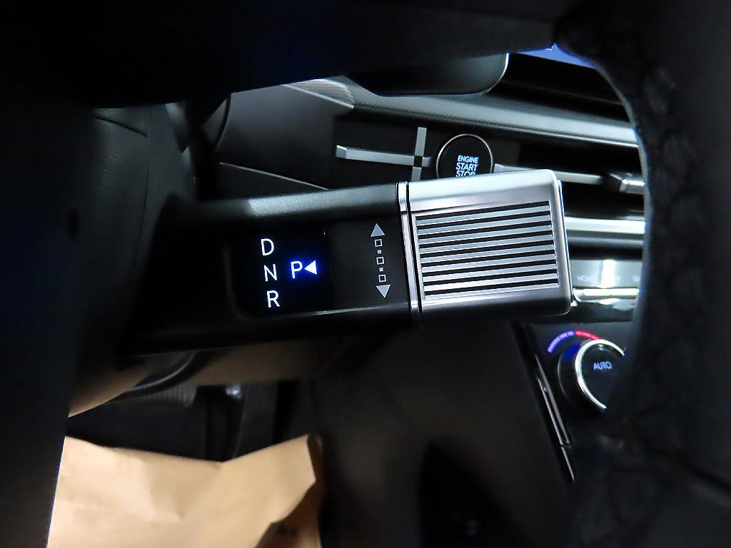 HYUNDAI Santa Fe - Vista 10