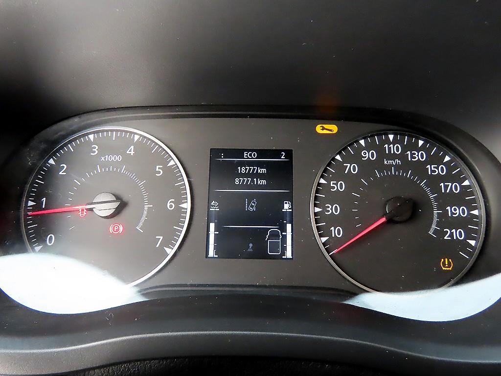 SAMSUNG Master - Vista 10