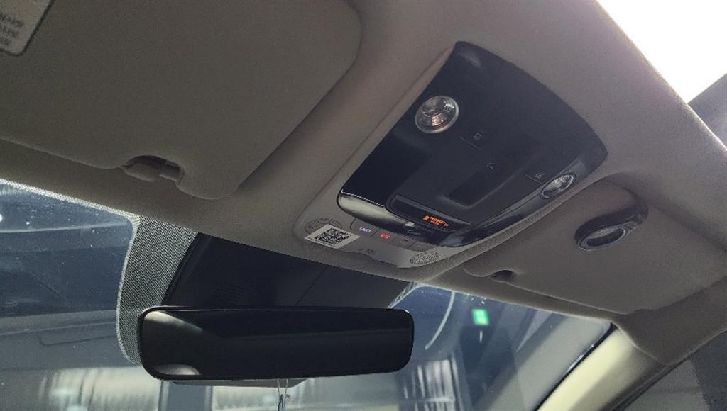 KIA K5 2020 Negro - Importación desde Corea - HF Imports Iquique - Foto 18