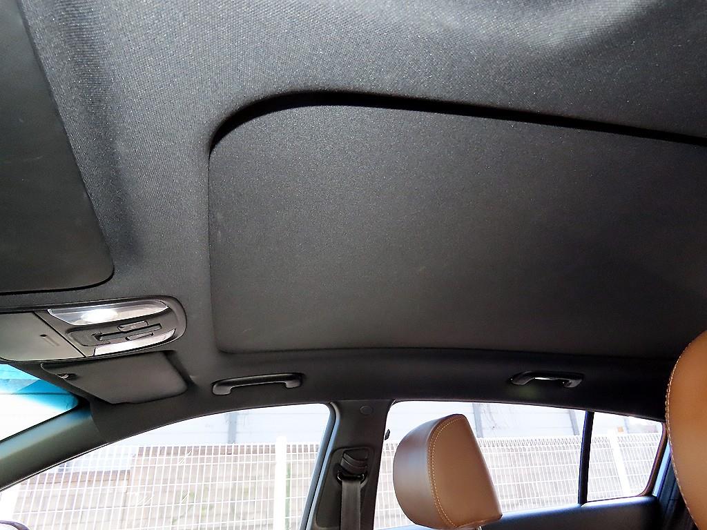 KIA Sportage 2019 Gris - Importación desde Corea - HF Imports Iquique - Foto 18