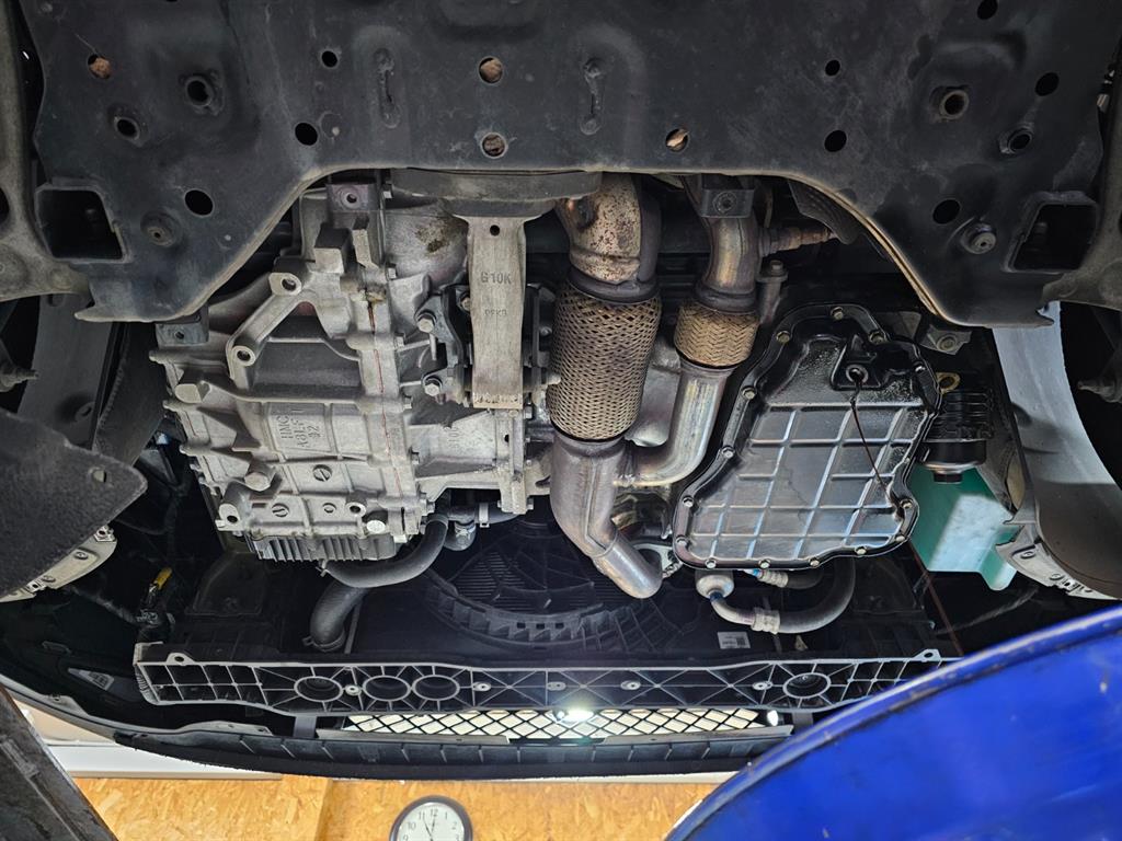 HYUNDAI Grandeur 2020 Negro - Importación desde Corea - HF Imports Iquique - Foto 16