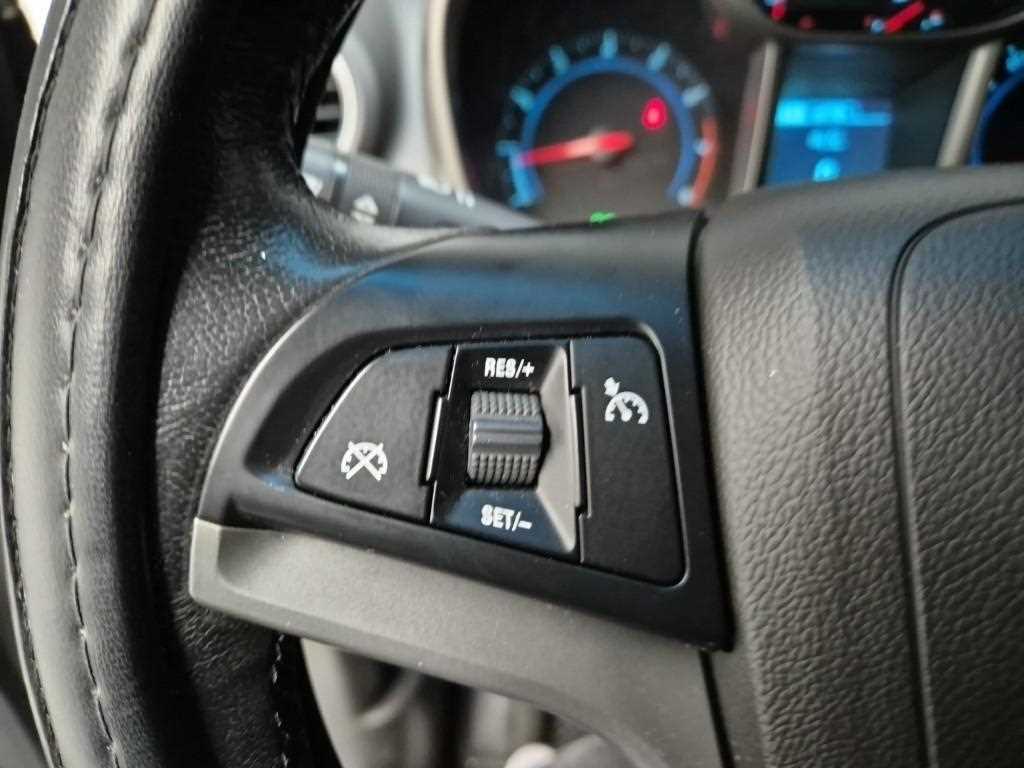 Chevrolet Orlando 2014 Azul - Importación desde Corea - HF Imports Iquique - Foto 14