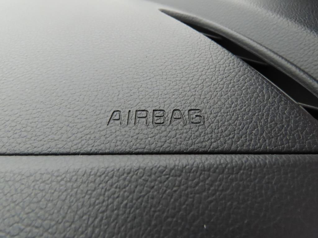 KIA K3 2015 Blanco - Importación desde Corea - HF Imports Iquique - Foto 14