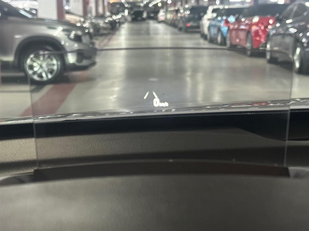 HYUNDAI Kona 2019 Blanco - Importación desde Corea - HF Imports Iquique - Foto 14