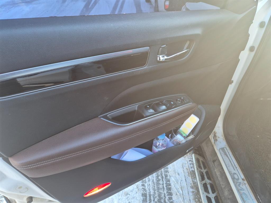 SAMSUNG QM6 - Vista 7