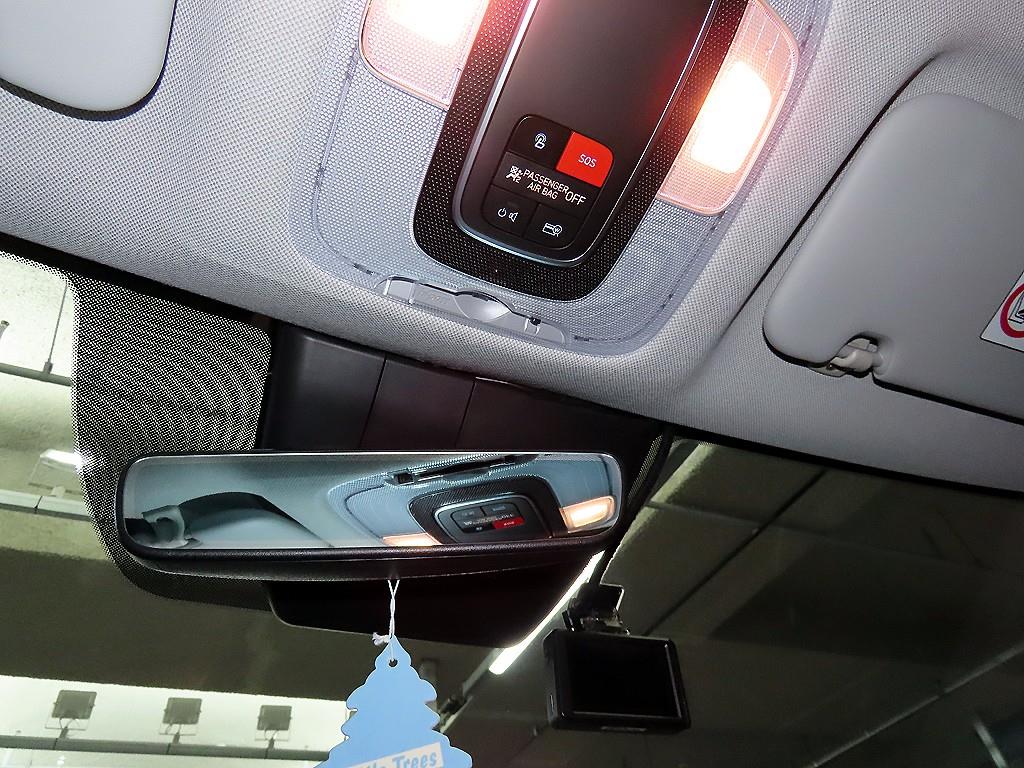 HYUNDAI Avante 2022 - Importación desde Corea - HF Imports Iquique - Foto 18