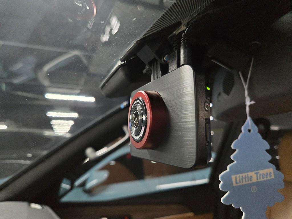 KIA Mohave 2020 Negro - Importación desde Corea - HF Imports Iquique - Foto 14