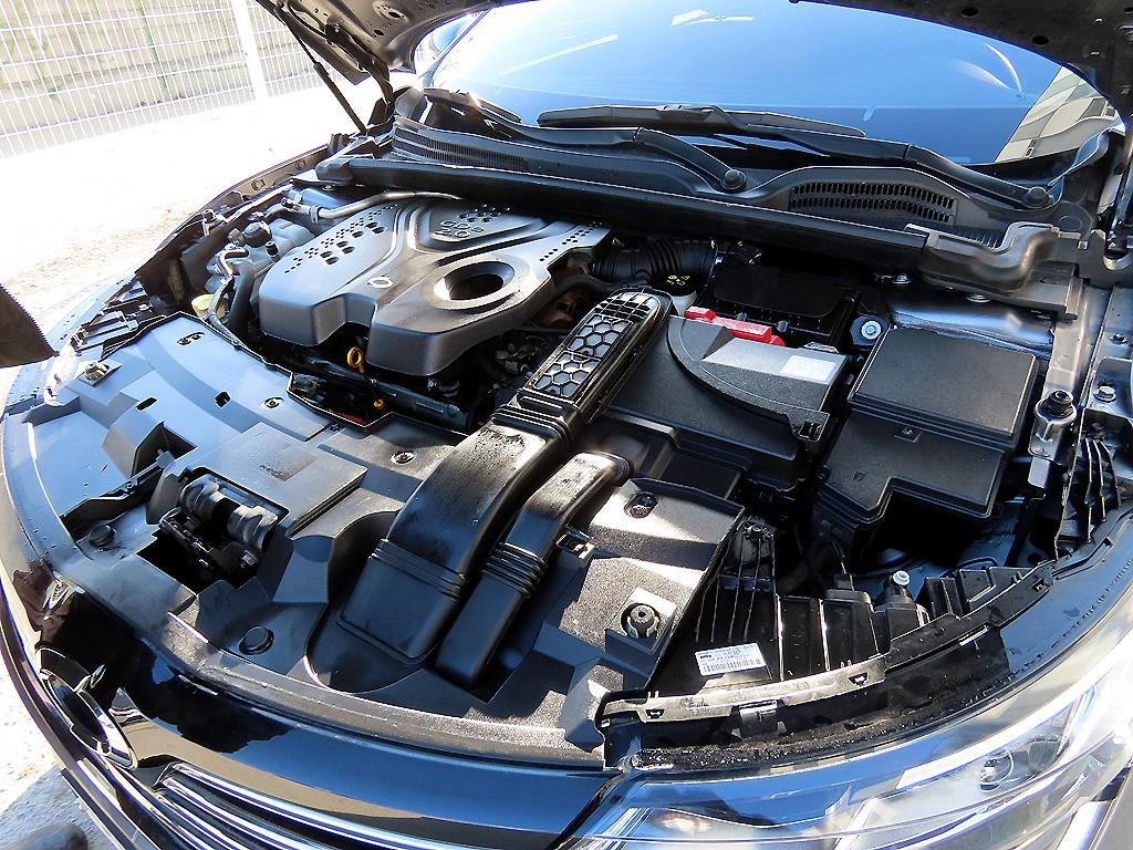 SAMSUNG SM6 2016 - Importación desde Corea - HF Imports Iquique - Foto 18