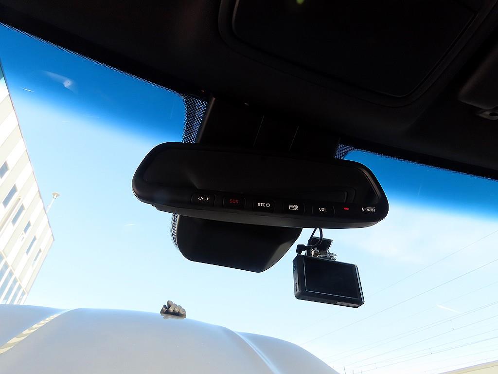 KIA Sportage 2019 Gris - Importación desde Corea - HF Imports Iquique - Foto 14