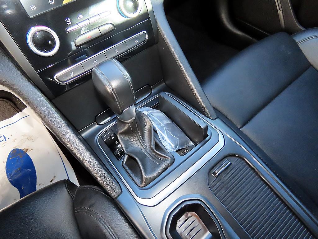 SAMSUNG SM6 - Vista 10