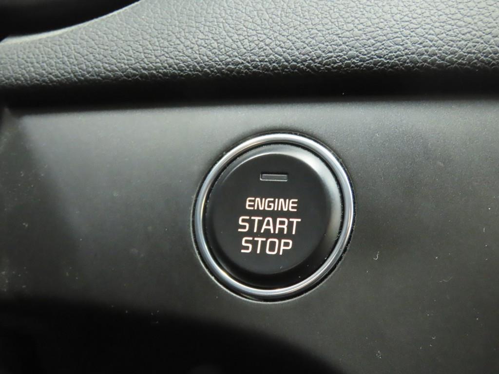 KIA Sportage 2021 Blanco - Importación desde Corea - HF Imports Iquique - Foto 13